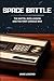 Space Battle: The Mattel Intellivision and the First Console War