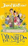The Blunders