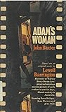 Adam's Woman by John Baxter