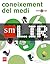 LIR Alumno: Coneiximent del...