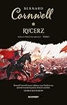 Rycerz