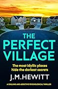 The Perfect Village