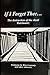 If I Forget Thee...: The Destruction of the Shtetl Butrimantz