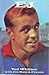 EJ The Ted Whitten Story by Ted Whitten