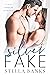 Silver Fake (Tempted in Tex...