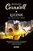 Łucznik (Seria o Świętym Graalu, #4)