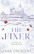 The Fixer