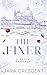 The Fixer (Venice Mafia #3)