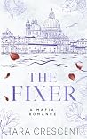 The Fixer
