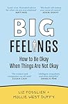 Big Feelings: How...