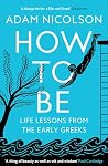 How to Be: Life L...