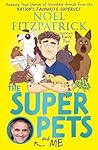 The Superpets (an...
