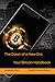 The Dawn of a New Era: Your Bitcoin Handbook (Wealth Creation Series)