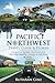 Pacific Northwest Travel Gu...