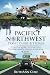 Pacific Northwest Travel Guide & Stories by RuthAnn Cole