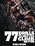 77 Drills to Help You Climb...