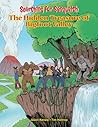 Searching for Sasquatch: The Hidden Treasure of Bigfoot Valley