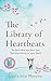 The Library of Heartbeats