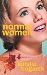 Normal Women