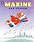 Maxine