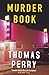 Murder Book by Thomas Perry