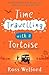Time Travelling with a Tortoise