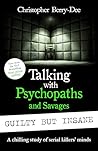 Talking with Psyc...