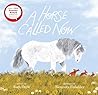A Horse Called Now