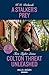A Stalker's Prey / Colton T...