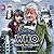Doctor Who: Escape the Daleks!: 3rd Doctor Audio Original