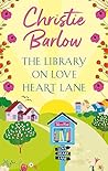 The Library on Lo...