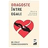 Dragoste intre eg...