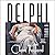 Delphi