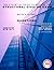 The Essential Guide to Passing the Structural Civil PE Exam Written in the form of Questions: 160 CBT Questions Every PE Candidate Must Answer