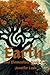 Earth: The Elementals Book Two