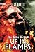 This Rotten World: Up in Flames