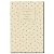 The Madonna of Turkey Season by Jay McInerney