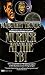 Murder at the FBI by Margaret Truman