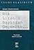Bir Liranın Başından Geçenler