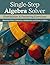 Single-Step Algebra Solver:...