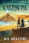 Kamun-Ra: The fir...