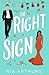 The Right Sign