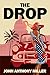 The Drop