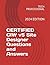 CERTIFIED CIW v5 Site Desig...
