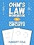 Ohm's Law Workbook for Seri...