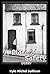 A Place of Safety-Derry