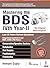 Mastering the BDS IVth Year-II