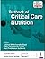Textbook of Critical Care N...