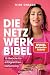 Die Netzwerkbibel