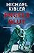 Engelsblut: (Darmstadt-Krimis 6) Kriminalroman | Packender Krimi mit dem beliebten Ermittler Horndeich